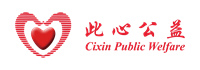 美女曰屄視頻